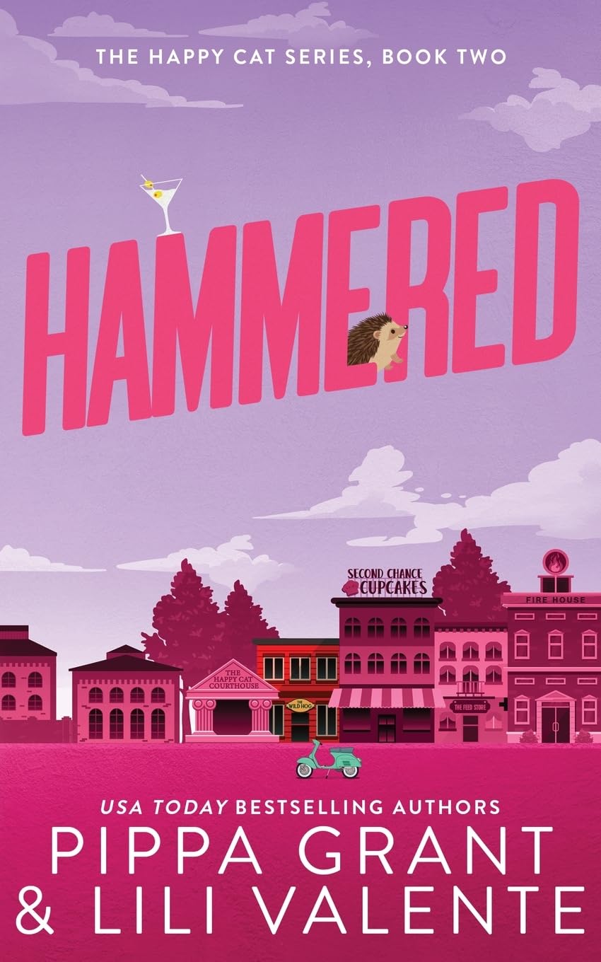 Oelder Buchhandlung – Lange Str, 59302 Oelde