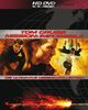 Mission: Impossible - Ultimative Collection [HD DVD]