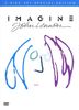 Imagine - John Lennon (OmU) [Special Edition] [2 DVDs]