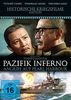 Pazifik Inferno - Angriff auf Pearl Harbour