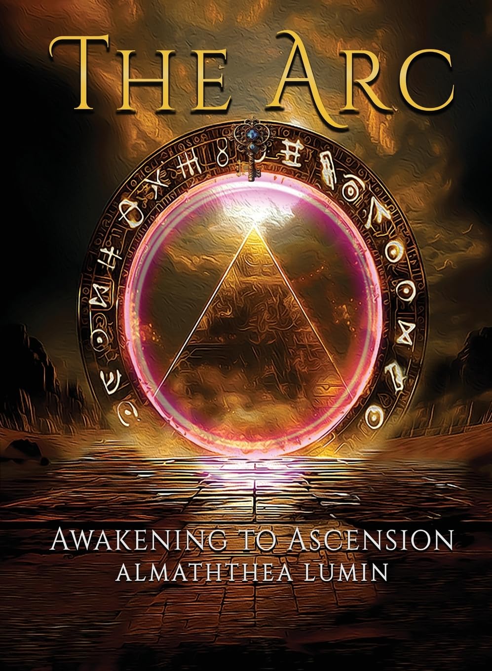 Oelder Buchhandlung – Lange Str, 59302 Oelde