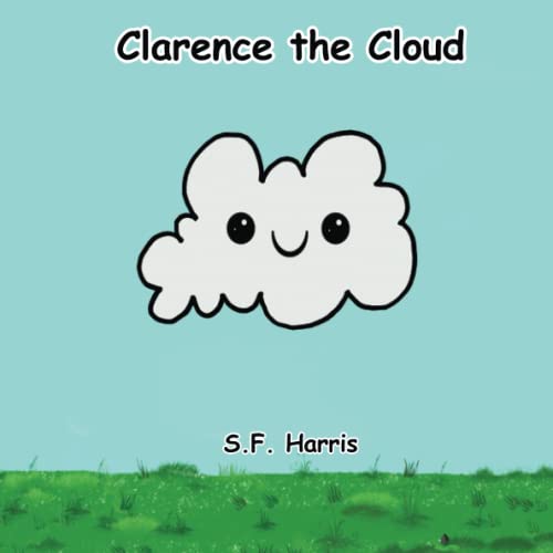 Oelder Buchhandlung – Lange Str, 59302 Oelde