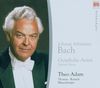 Bach,J.S.-Arien