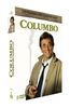Columbo, saisons 8 et 9 [FR IMPORT]