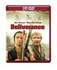 Deliverance