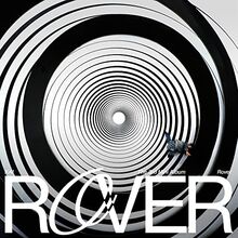 Rover-Version 1-Inkl.Photobook