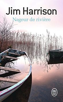 Nageur de rivière