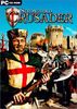 Stronghold Crusader [FR Import]