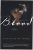 Communion Blood: A Novel of the Count Saint-Germain (St. Germain, Band 12)