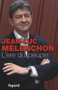 L'ère du peuple