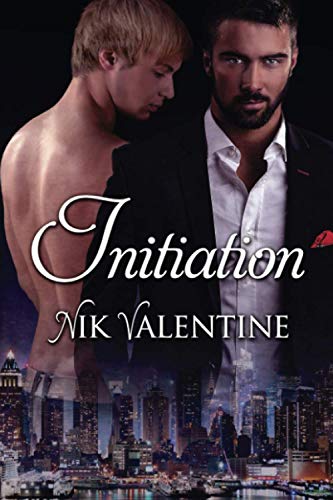 Initiation