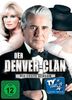 Der Denver-Clan - Die erste Season [4 DVDs]