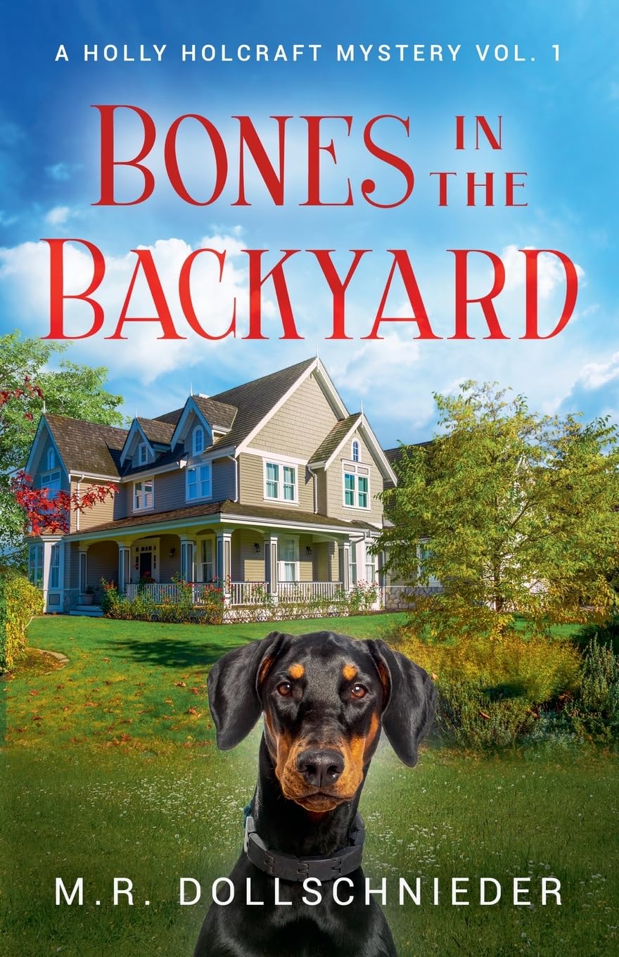 Oelder Buchhandlung – Lange Str, 59302 Oelde