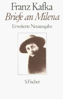 Briefe an Milena