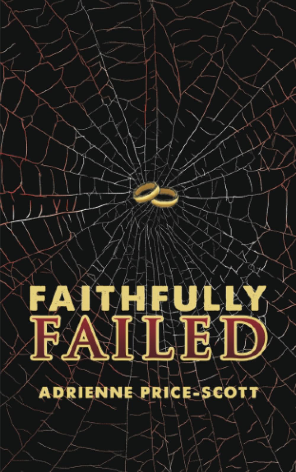 Faithfully Failed