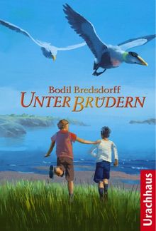 Unter Brüdern