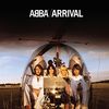 Arrival (Vinyl) [Vinyl LP]
