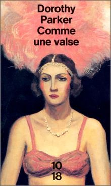 Comme une valse