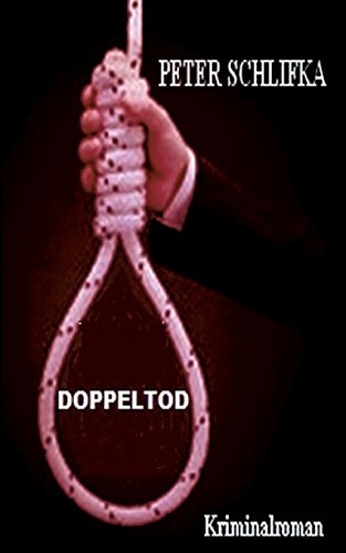 DOPPELTOD