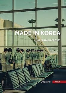 Made in Korea