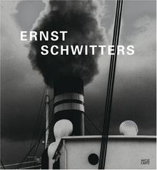 Ernst Schwitters in Norwegen. Fotografien 1930-1960: Photographs 1930-1960: Photography 1930-1960