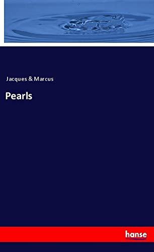 Pearls