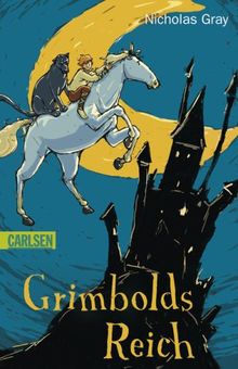 Grimbolds Reich