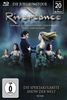 Riverdance - 20 Jahre [Blu-ray]