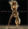 MARIAH CAREY - THE EMANCIPATION OF MIMI (1 CD)