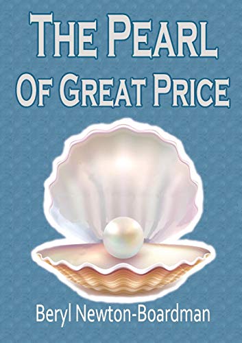 THE PEARL OF GREAT PRICE