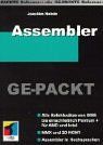 Assembler GE-PACKT