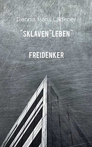 SklavenLEBEN