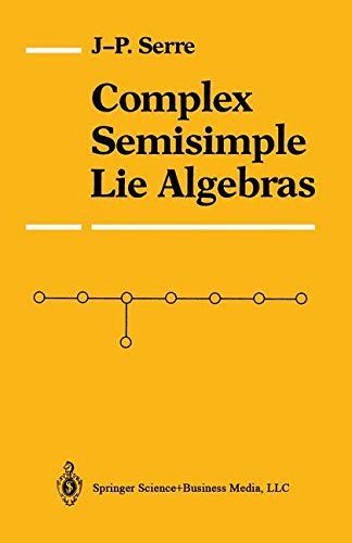 Local Algebra (Springer Monographs in Mathematics) von Jean-Pierre