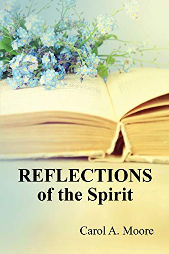 Reflections of the Spirit