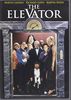 the elevator [DVD] [UK Import]