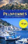 Peloponnes