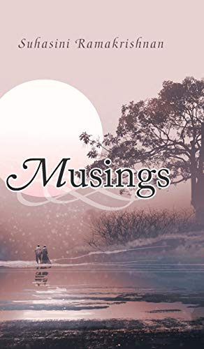 Musings