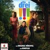 Das Original Hörspiel zum Kinofilm