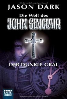 Der Dunkle Gral
