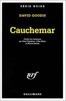 Cauchemar