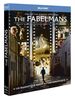 The fabelmans [Blu-ray] 