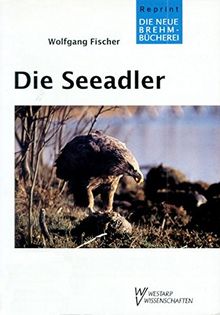 SEEADLER