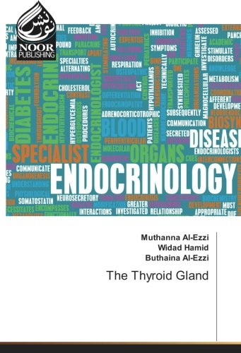 The Thyroid Gland