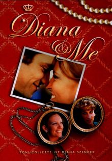 Diana & Me