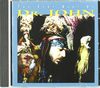 The Very Best of Dr.John