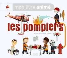 Les pompiers