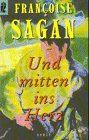 Und mitten ins Herz