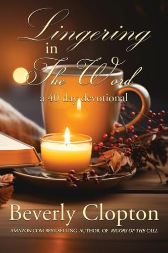 Oelder Buchhandlung – Lange Str, 59302 Oelde