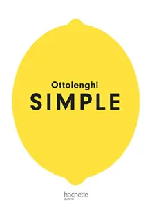 Simple (occasion)