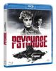 Psychose (Blu-Ray) (Import) Perkins, Anthony; Gavin, John; Miles,